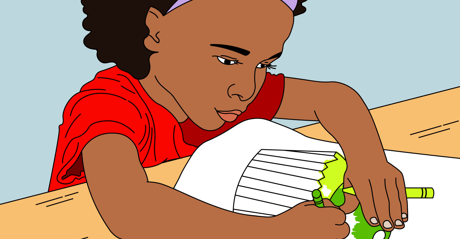 Labubu Coloring Book – Fun & Creative Coloring Game for Kids Online