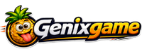 GenixGame